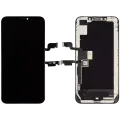 OLED Assembly For iPhone XS Max (Refurbished)