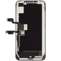 OLED Assembly For iPhone XS Max (Refurbished)