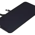 OLED Assembly For iPhone XS Max (Refurbished)