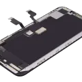 OLED Assembly For iPhone XS Max (Refurbished)