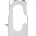 Back Camera Bracket For iPhone X