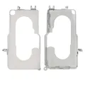 Back Camera Bracket For iPhone X