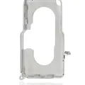 Back Camera Bracket For iPhone X