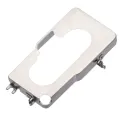 Back Camera Bracket For iPhone X