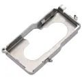Back Camera Bracket For iPhone X