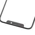 3 in 1 With Frame Included (Short Flex Digitizer + Front Glass + OCA Pre-Installed) For iPhone XS