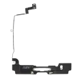 WiFi Long Antenna Flex Cable For iPhone X (Under Loudspeaker)