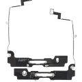 WiFi Long Antenna Flex Cable For iPhone X (Under Loudspeaker)