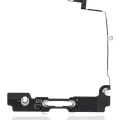 WiFi Long Antenna Flex Cable For iPhone X (Under Loudspeaker)