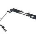 WiFi Long Antenna Flex Cable For iPhone X (Under Loudspeaker)