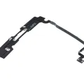 WiFi Long Antenna Flex Cable For iPhone X (Under Loudspeaker)