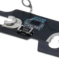 WiFi Long Antenna Flex Cable For iPhone X (Under Loudspeaker)