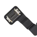 WiFi Long Antenna Flex Cable For iPhone X (Under Loudspeaker)