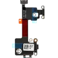 WiFi Antenna Flex Cable For iPhone X