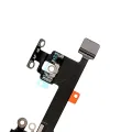 WiFi Antenna Flex Cable For iPhone X