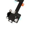 WiFi Antenna Flex Cable For iPhone X