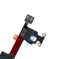 WiFi Antenna Flex Cable For iPhone X