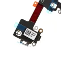 WiFi Antenna Flex Cable For iPhone X