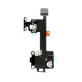 WiFi Antenna Flex Cable For iPhone X