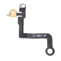 Bluetooth Antenna Flex Cable For iPhone X