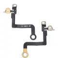 Bluetooth Antenna Flex Cable For iPhone X