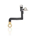 Bluetooth Antenna Flex Cable For iPhone X
