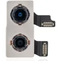 Back Camera For iPhone XS / XS Max