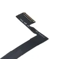 Earpiece Speaker With Proximity Sensor Cable For iPhone XS Max (Warning: Soldering Required For Face ID Functionality) (Premium)