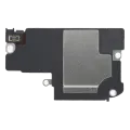 Loudspeaker For iPhone XS Max