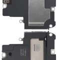 Loudspeaker For iPhone XS Max