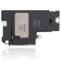 Loudspeaker For iPhone XS Max