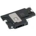 Loudspeaker For iPhone XS Max