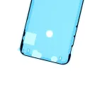 Водонепроникна проклейка дисплея для iPhone X