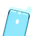Водонепроникна проклейка дисплея для iPhone X
