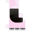 Battery Adhesive Tape For iPhone X