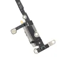 Antenna Cable on Charging Port For iPhone X