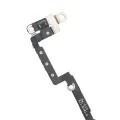 Antenna Cable on Charging Port For iPhone X