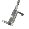 Antenna Cable on Charging Port For iPhone X