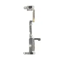 Antenna Cable on Charging Port For iPhone X