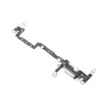 Antenna Cable on Charging Port For iPhone X