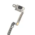 Antenna Cable on Charging Port For iPhone X