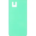 Back Cover Adhesive Tape For iPhone X