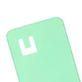 Back Cover Adhesive Tape For iPhone X