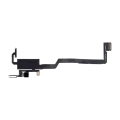 Proximity Light Sensor Flex Cable For iPhone X