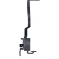 Proximity Light Sensor Flex Cable For iPhone X