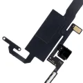 Proximity Light Sensor Flex Cable For iPhone X