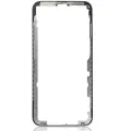 Frame Only With Glue For iPhone X (2 Pack)