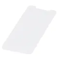 Polarizer Film For iPhone X / XS / 11 Pro (10 Pack) (OCA Master)