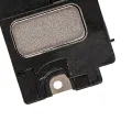 Loudspeaker For iPhone X