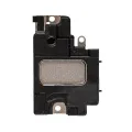 Loudspeaker For iPhone X